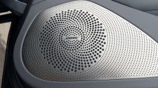 MG Cyberster 375kW GT Dual Motor 77 kWh 2dr AWD Auto Electric Convertible